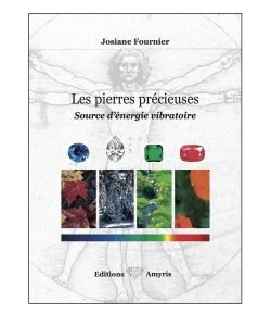 Gems, J. Fournier